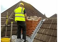 Folkestone Builders banner - extension